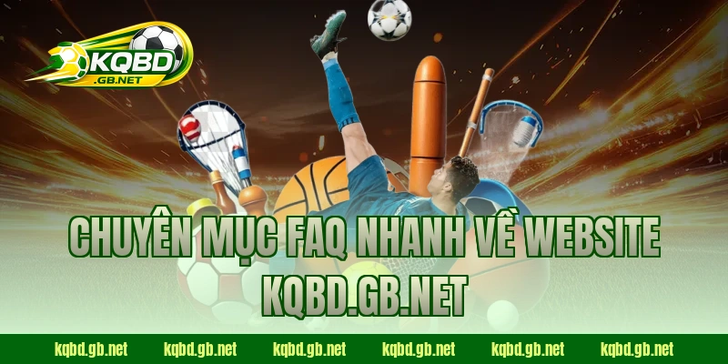 Chuyên mục FAQ nhanh về website flyingarrowcreatives.in