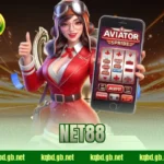 net88